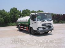 Dongfeng sprinkler / sprayer truck EQ5120GPST2