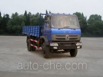 Dongfeng driver training vehicle EQ5120JLCGSZ3G