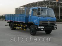 Dongfeng driver training vehicle EQ5120XLH6AC
