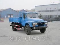 Dongfeng driver training vehicle EQ5120XLHF2