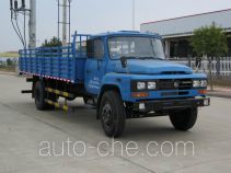 Dongfeng driver training vehicle EQ5120XLHFAC