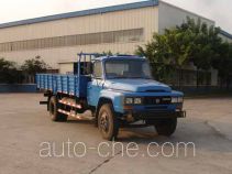 Dongfeng driver training vehicle EQ5120XLHFN-40