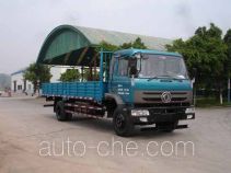Dongfeng driver training vehicle EQ5120XLHGN-50