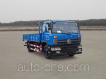 Dongfeng driver training vehicle EQ5120XLHL2