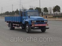 Dongfeng driver training vehicle EQ5120XLHP4