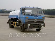 Dongfeng sprinkler / sprayer truck EQ5121GPSG