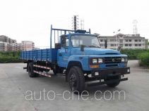 Dongfeng driver training vehicle EQ5121XLHF-40