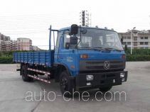 Dongfeng driver training vehicle EQ5121XLHG-40