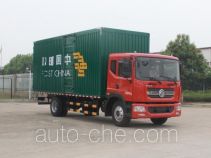 Dongfeng postal vehicle EQ5121XYZL9BDGAC