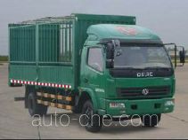 Dongfeng stake truck EQ5122CCQ12D6AC