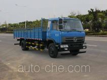 Dongfeng driver training vehicle EQ5122XLHL