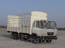 Dongfeng stake truck EQ5125CCQGB1