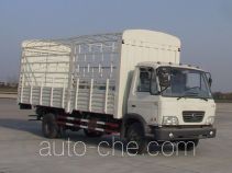 Dongfeng stake truck EQ5125CCQTB1