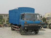 Dongfeng stake truck EQ5126CCQB1