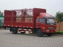 Dongfeng stake truck EQ5130CCQL9ADDGAC