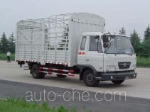 Dongfeng stake truck EQ5130CCQZZ3G
