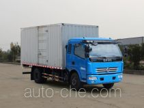 Фургон (автофургон) Dongfeng EQ5130XXYL8BDFAC