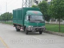 Dongfeng stake truck EQ5131CCQG12D6AC