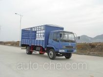 Dongfeng stake truck EQ5131CSZE
