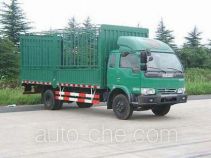 Dongfeng stake truck EQ5160CCQGAC