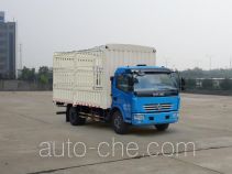 Dongfeng stake truck EQ5140CCY8BDDAC