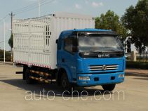 Dongfeng stake truck EQ5160CCYL8BDFAC