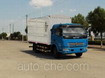 Грузовик с решетчатым тент-каркасом Dongfeng EQ5140CCYL8BDEAC