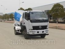 Dongfeng concrete mixer truck EQ5140GJB