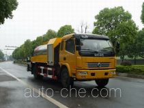 Dongfeng asphalt distributor truck EQ5140GLQL9BDFAC
