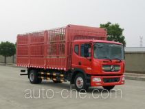 Dongfeng stake truck EQ5141CCYL9BDGAC