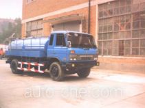 Dongfeng sprinkler / sprayer truck EQ5141GPS7DF2