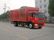 Dongfeng stake truck EQ5142CCYL9BDGAC