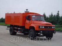 Фургон (автофургон) Dongfeng EQ5145XXYB