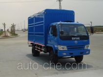 Dongfeng stake truck EQ5150CCQGAC