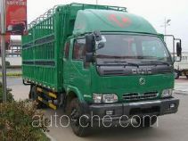 Dongfeng stake truck EQ5150CCQL12DDAC