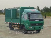 Dongfeng stake truck EQ5160CCQL9ADGAC