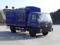 Dongfeng stake truck EQ5160CCQT1