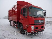 Dongfeng stake truck EQ5160CCY