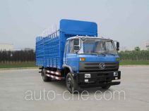 Dongfeng stake truck EQ5160CCYF