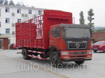 Dongfeng stake truck EQ5160CCYF1