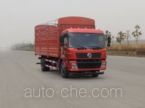 Dongfeng stake truck EQ5160CCYGD5D