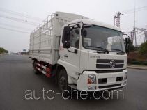 Dongfeng stake truck EQ5160CCYGX5D