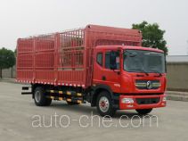 Dongfeng stake truck EQ5160CCYL9BDFAC