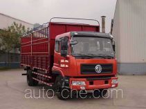 Dongfeng stake truck EQ5160CCYN-50