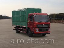 Dongfeng stake truck EQ5160CCYN5