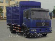 Dongfeng stake truck EQ5160CCYZZ4G1