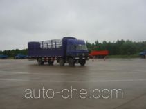 Dongfeng stake truck EQ5200CPCQP