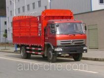 Dongfeng stake truck EQ5160CPCQP3