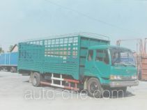 Dongfeng stake truck EQ5160CSZE