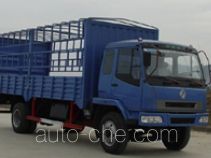 Dongfeng stake truck EQ5160CSZE1